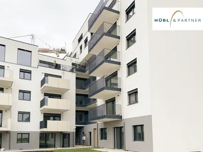 3-Zimmer-Wohnung mieten in Wien – 69,79 m², € 1.499 – Bild 11 von 12