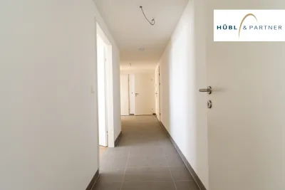 3-Zimmer-Wohnung mieten in Wien – 69,79 m², € 1.499 – Bild 10 von 12