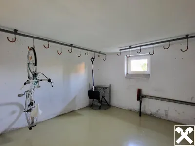 4-Zimmer-Wohnung kaufen in Linz Land – 90,4 m², € 229.000 – Bild 11 von 19