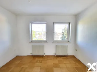 4-Zimmer-Wohnung kaufen in Linz Land – 90,4 m², € 229.000 – Bild 3 von 19