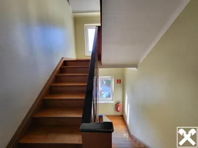 4-Zimmer-Wohnung kaufen in Linz Land – 90,4 m², € 229.000 – Bild 12 von 19