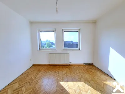 4-Zimmer-Wohnung kaufen in Linz Land – 90,4 m², € 229.000 – Bild 7 von 19