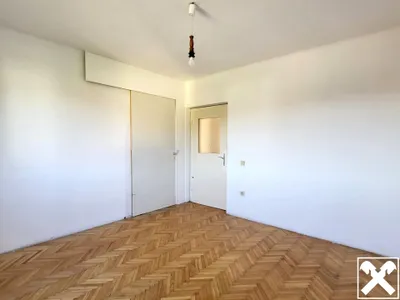 4-Zimmer-Wohnung kaufen in Linz Land – 90,4 m², € 229.000 – Bild 6 von 19