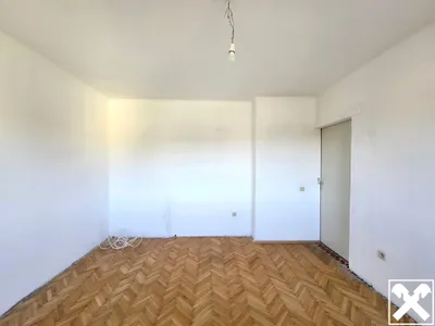 4-Zimmer-Wohnung kaufen in Linz Land – 90,4 m², € 229.000 – Bild 8 von 19