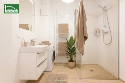 3-Zimmer-Wohnung mieten in Graz – 72,58 m², € 1.399 – Bild 14 von 27