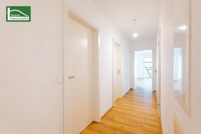 3-Zimmer-Wohnung mieten in Graz – 72,58 m², € 1.399 – Bild 12 von 27