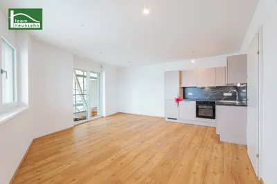 3-Zimmer-Wohnung mieten in Graz – 72,58 m², € 1.399 – Bild 3 von 27