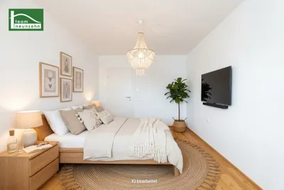 3-Zimmer-Wohnung mieten in Graz – 72,58 m², € 1.399 – Bild 9 von 27