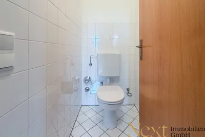 Wohnung kaufen in Grieskirchen – 60 m², € 148.000 – Bild 8 von 10