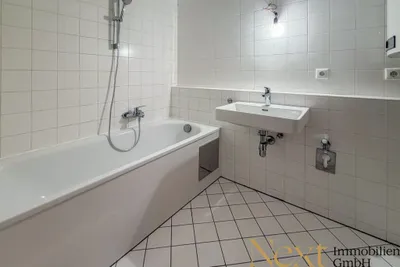 Wohnung kaufen in Grieskirchen – 60 m², € 148.000 – Bild 7 von 10