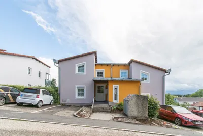 Wohnung kaufen in Grieskirchen – 60 m², € 148.000 – Bild 10 von 10