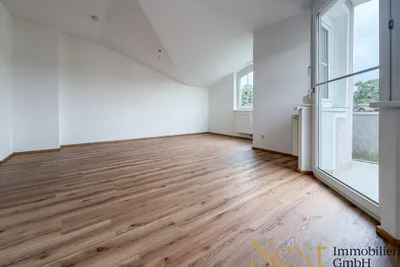 Wohnung kaufen in Grieskirchen – 60 m², € 148.000 – Bild 2 von 10