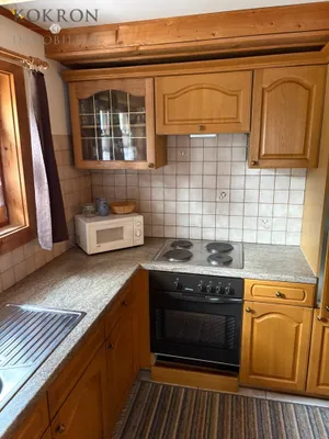 6-Zimmer-Haus kaufen in Bruck-Mürzzuschlag – 310 m², € 320.000 – Bild 4 von 6