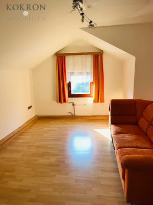 6-Zimmer-Haus kaufen in Bruck-Mürzzuschlag – 310 m², € 320.000 – Bild 5 von 6