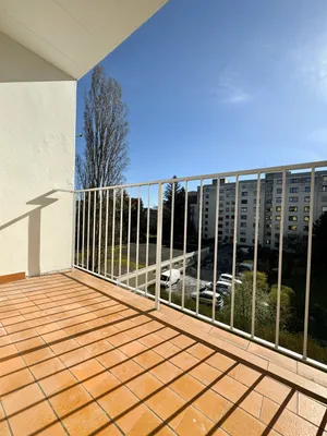 2-Zimmer-Wohnung mieten in Graz – 64 m², € 850 – Bild 17 von 25