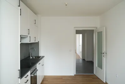 2-Zimmer-Wohnung mieten in Graz – 64 m², € 850 – Bild 7 von 25