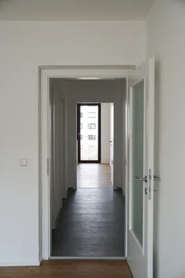 2-Zimmer-Wohnung mieten in Graz – 64 m², € 850 – Bild 8 von 25