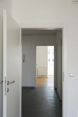 2-Zimmer-Wohnung mieten in Graz – 64 m², € 850 – Bild 9 von 25