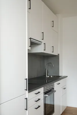 2-Zimmer-Wohnung mieten in Graz – 64 m², € 850 – Bild 5 von 25
