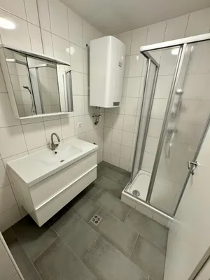 2-Zimmer-Wohnung mieten in Graz – 64 m², € 850 – Bild 12 von 25