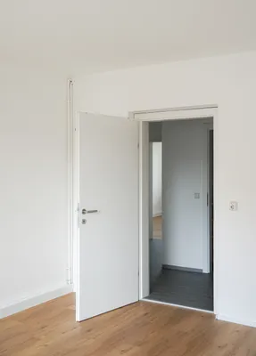 2-Zimmer-Wohnung mieten in Graz – 64 m², € 850 – Bild 20 von 25