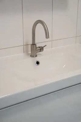2-Zimmer-Wohnung mieten in Graz – 64 m², € 850 – Bild 11 von 25