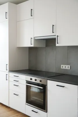 2-Zimmer-Wohnung mieten in Graz – 64 m², € 850 – Bild 6 von 25