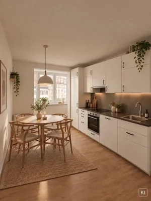 2-Zimmer-Wohnung mieten in Graz – 64 m², € 850 – Bild 24 von 25