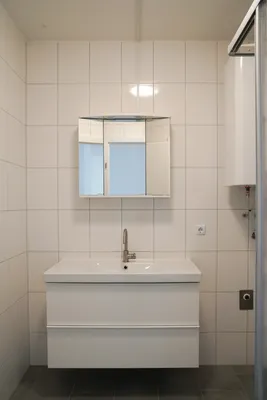 2-Zimmer-Wohnung mieten in Graz – 64 m², € 850 – Bild 10 von 25