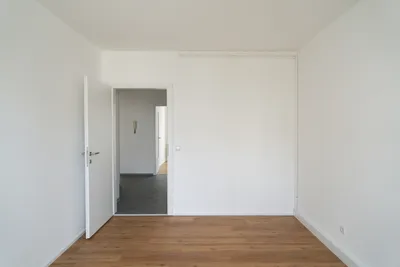 2-Zimmer-Wohnung mieten in Graz – 64 m², € 850 – Bild 14 von 25