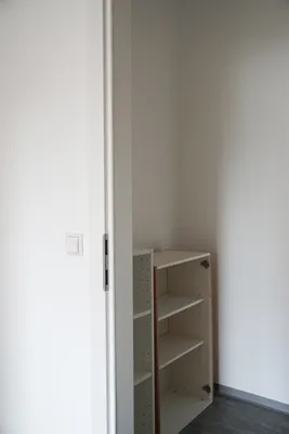 2-Zimmer-Wohnung mieten in Graz – 64 m², € 850 – Bild 21 von 25