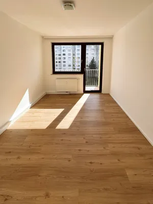 2-Zimmer-Wohnung mieten in Graz – 64 m², € 850 – Bild 15 von 25