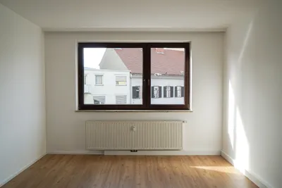 2-Zimmer-Wohnung mieten in Graz – 64 m², € 850 – Bild 19 von 25