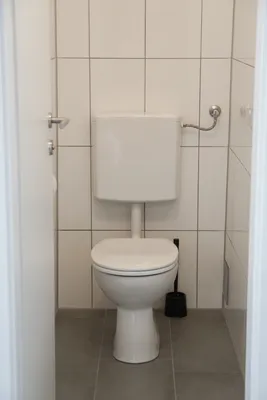 2-Zimmer-Wohnung mieten in Graz – 64 m², € 850 – Bild 22 von 25