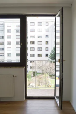 2-Zimmer-Wohnung mieten in Graz – 64 m², € 850 – Bild 16 von 25