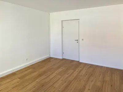 2-Zimmer-Wohnung mieten in Graz – 64 m², € 850 – Bild 18 von 25