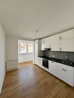 Wohnung zur Miete in 8020 Graz
