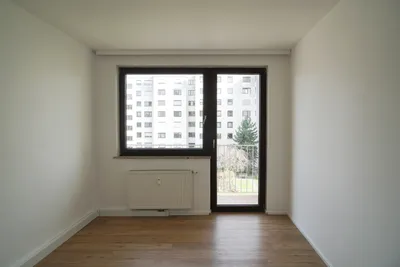 2-Zimmer-Wohnung mieten in Graz – 64 m², € 850 – Bild 13 von 25