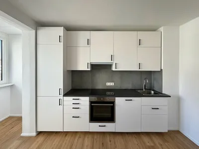 2-Zimmer-Wohnung mieten in Graz – 64 m², € 850 – Bild 4 von 25