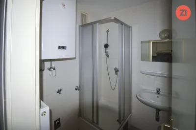 1-Zimmer-Wohnung mieten in Linz – 33 m², € 524 – Bild 4 von 4