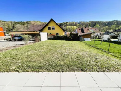 4-Zimmer-Wohnung kaufen in Graz-Umgebung – 105 m², € 399.000 – Bild 3 von 14