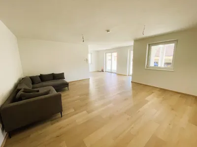 4-Zimmer-Wohnung kaufen in Graz-Umgebung – 105 m², € 399.000 – Bild 2 von 14