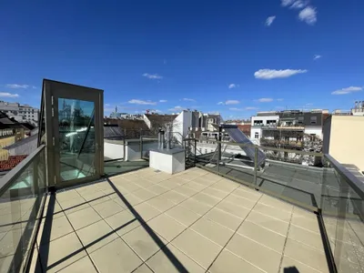 2-Zimmer-Wohnung kaufen in Wien – 62,79 m², € 963.300 – Bild 9 von 15