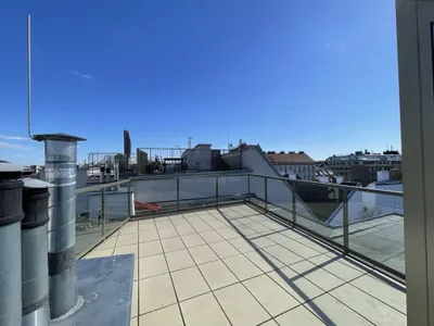 2-Zimmer-Wohnung kaufen in Wien – 62,79 m², € 963.300 – Bild 14 von 15
