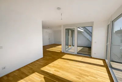 2-Zimmer-Wohnung kaufen in Wien – 62,79 m², € 963.300 – Bild 7 von 15
