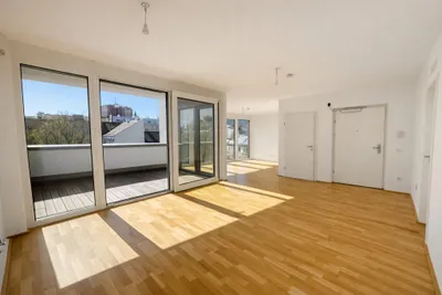 2-Zimmer-Wohnung kaufen in Wien – 62,79 m², € 963.300 – Bild 4 von 15