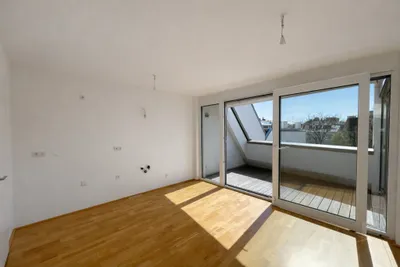 2-Zimmer-Wohnung kaufen in Wien – 62,79 m², € 963.300 – Bild 6 von 15