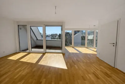 2-Zimmer-Wohnung kaufen in Wien – 62,79 m², € 963.300 – Bild 2 von 15