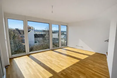 2-Zimmer-Wohnung kaufen in Wien – 62,79 m², € 963.300 – Bild 8 von 15