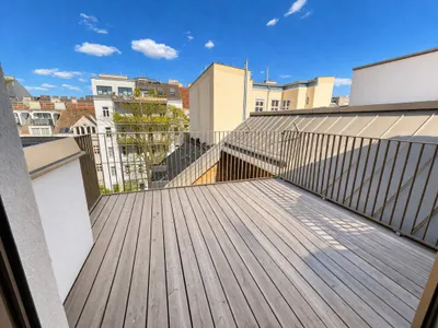 2-Zimmer-Wohnung kaufen in Wien – 62,79 m², € 963.300 – Bild 12 von 15